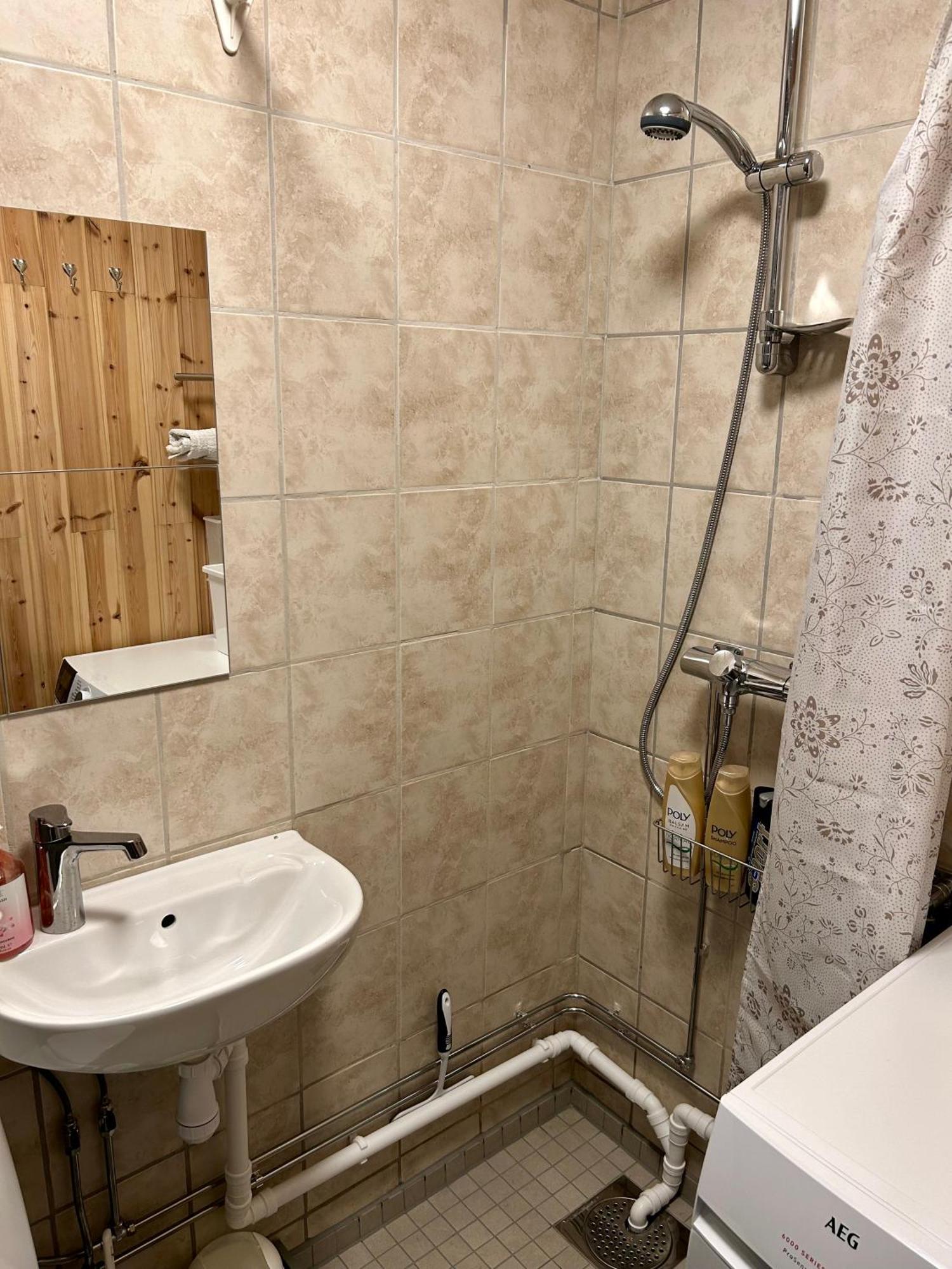 Simple Room Тронгейм Екстер'єр фото
