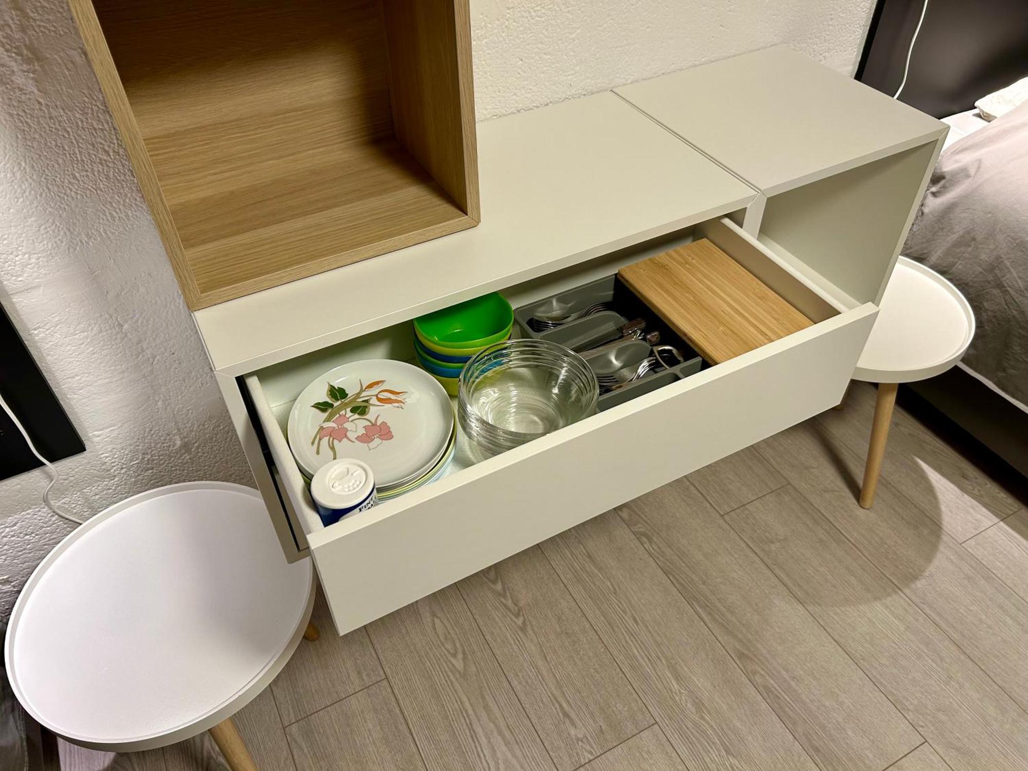 Simple Room Тронгейм Екстер'єр фото